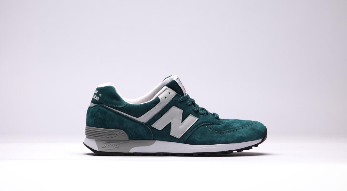 New Balance M 576 PTG 